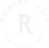 FullLogo_Transparent_NoBuffer white.png__PID:be634006-ff70-4992-a3db-7bf675a2c050