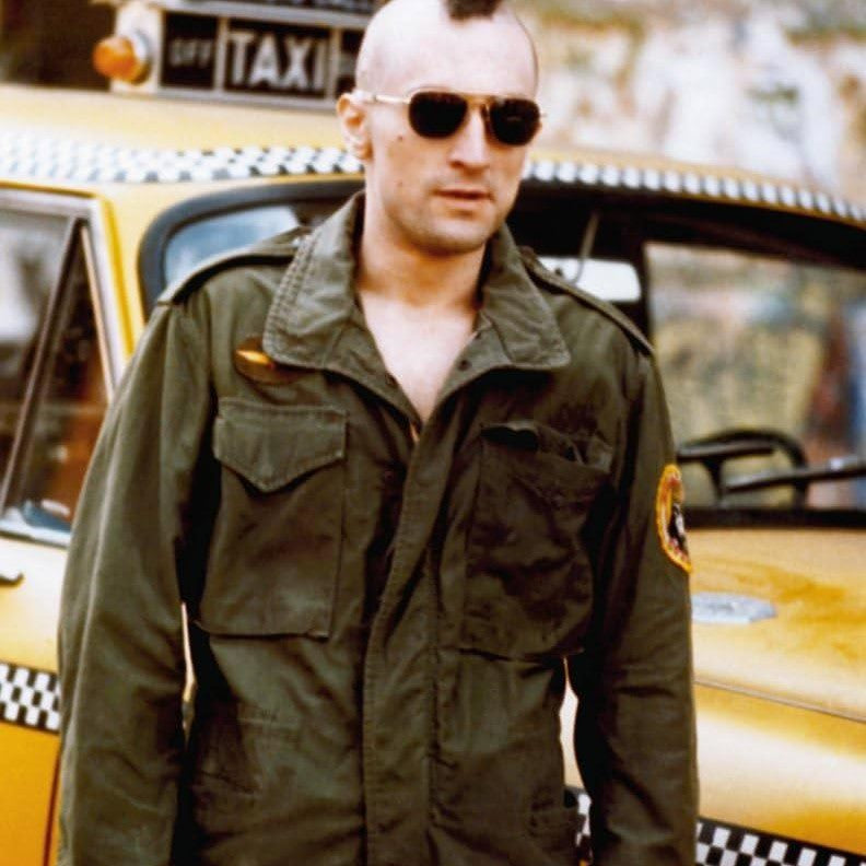 robert de Niro square 1.jpg__PID:bb72d940-6206-4972-80c6-a047548fff27