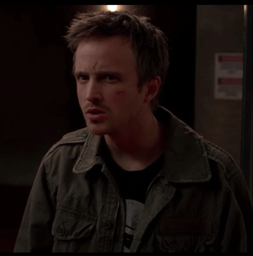 what-jacket-is-jesse-wearing-in-season-3-episode-10-and-v0-ybyaxtr972ce1.png__PID:83a522a5-0411-4adb-860f-4d6baa2260a9